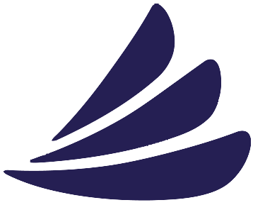 CareCredit-logo